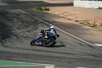 Bike 5
